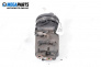 AC compressor for Ford Focus II Estate (07.2004 - 09.2012) 1.8 TDCi, 115 hp