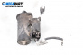 Demaror for Ford Focus II Estate (07.2004 - 09.2012) 1.8 TDCi, 115 hp