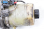 Power steering pump for Ford Focus II Estate (07.2004 - 09.2012)