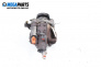 Diesel injection pump for Ford Focus II Estate (07.2004 - 09.2012) 1.8 TDCi, 115 hp