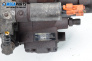 Diesel injection pump for Ford Focus II Estate (07.2004 - 09.2012) 1.8 TDCi, 115 hp