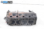 Motorkopf for Ford Focus II Estate (07.2004 - 09.2012) 1.8 TDCi, 115 hp