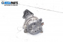 Alternator for Ford Focus II Estate (07.2004 - 09.2012) 1.8 TDCi, 115 hp