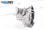  for Ford Focus II Estate (07.2004 - 09.2012) 1.8 TDCi, 115 hp