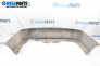 Rear bumper for Mitsubishi Carisma Hatchback (07.1995 - 06.2006), hatchback