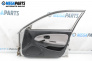 Ușă for Mitsubishi Carisma Hatchback (07.1995 - 06.2006), 5 uși, hatchback, position: dreaptă - fața