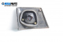 Tail light for Mitsubishi Carisma Hatchback (07.1995 - 06.2006), hatchback, position: right