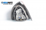 Tail light for Mitsubishi Carisma Hatchback (07.1995 - 06.2006), hatchback, position: left