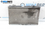 Water radiator for Mitsubishi Carisma Hatchback (07.1995 - 06.2006) 1.6 (DA1A), 90 hp