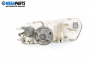 Headlight for Mitsubishi Carisma Hatchback (07.1995 - 06.2006), hatchback, position: right