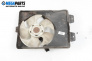Ventilator radiator for Mitsubishi Carisma Hatchback (07.1995 - 06.2006) 1.6 (DA1A), 90 hp