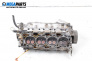 Chiulasă for Mitsubishi Carisma Hatchback (07.1995 - 06.2006) 1.6 (DA1A), 90 hp