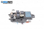 Fuse box for Mitsubishi Carisma Hatchback (07.1995 - 06.2006) 1.6 (DA1A), 90 hp