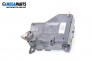 Tablou cu siguranțe for Mitsubishi Carisma Hatchback (07.1995 - 06.2006) 1.6 (DA1A), 90 hp