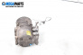AC compressor for Mitsubishi Carisma Hatchback (07.1995 - 06.2006) 1.6 (DA1A), 90 hp