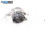 Alternator for Mitsubishi Carisma Hatchback (07.1995 - 06.2006) 1.6 (DA1A), 90 hp