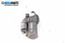 Starter for Mitsubishi Carisma Hatchback (07.1995 - 06.2006) 1.6 (DA1A), 90 hp