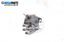Distribuitor de aprindere delco for Mitsubishi Carisma Hatchback (07.1995 - 06.2006) 1.6 (DA1A), 90 hp