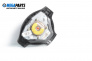 Airbag for Toyota Yaris Hatchback I (01.1999 - 12.2005), 3 uși, hatchback, position: fața