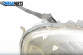 Headlight for Toyota Yaris Hatchback I (01.1999 - 12.2005), hatchback, position: right