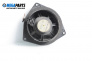 Loudspeaker for Toyota Yaris Hatchback I (01.1999 - 12.2005)