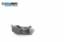 Innerer griff for Toyota Yaris Hatchback I (01.1999 - 12.2005), 3 türen, hecktür, position: rechts, vorderseite