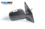 Mirror for Toyota Yaris Hatchback I (01.1999 - 12.2005), 3 doors, hatchback, position: right