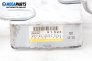 Modul servodirecție for Toyota Yaris Hatchback I (01.1999 - 12.2005), № 896500D070