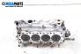 Engine head for Toyota Yaris Hatchback I (01.1999 - 12.2005) 1.4 D-4D, 75 hp