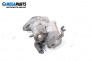 Starter for Toyota Yaris Hatchback I (01.1999 - 12.2005) 1.4 D-4D, 75 hp
