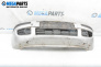 Frontstoßstange for Fiat Panda Hatchback II (09.2003 - 02.2012), hecktür, position: vorderseite