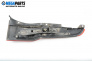 Stop for Fiat Panda Hatchback II (09.2003 - 02.2012), hatchback, position: stânga