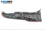 Bremsleuchte for Fiat Panda Hatchback II (09.2003 - 02.2012), hecktür, position: rechts