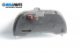 Kilometerzähler for Fiat Panda Hatchback II (09.2003 - 02.2012) 1.3 D Multijet, 70 hp