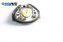 Airbag for Fiat Panda Hatchback II (09.2003 - 02.2012), 5 türen, hecktür, position: vorderseite