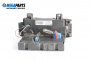 Fuse box for Fiat Panda Hatchback II (09.2003 - 02.2012) 1.3 D Multijet, 70 hp