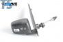Spiegel for Fiat Panda Hatchback II (09.2003 - 02.2012), 5 türen, hecktür, position: rechts