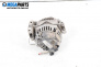 Alternator for Fiat Panda Hatchback II (09.2003 - 02.2012) 1.3 D Multijet, 70 hp