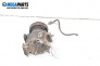 Compresor AC for Fiat Panda Hatchback II (09.2003 - 02.2012) 1.3 D Multijet, 70 hp