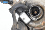 Turbo for Fiat Panda Hatchback II (09.2003 - 02.2012) 1.3 D Multijet, 70 hp