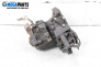  for Fiat Panda Hatchback II (09.2003 - 02.2012) 1.3 D Multijet, 70 hp