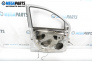 Ușă for Fiat Panda Hatchback II (09.2003 - 02.2012), 5 uși, hatchback, position: stânga - fața