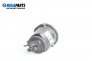 Lampă de ceață spate for Fiat Panda Hatchback II (09.2003 - 02.2012), hatchback, position: dreapta