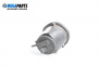 Lampă de ceață spate for Fiat Panda Hatchback II (09.2003 - 02.2012), hatchback, position: stânga