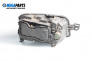 Scheinwerfer for Fiat Panda Hatchback II (09.2003 - 02.2012), hecktür, position: links