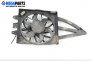 Ventilator radiator for Fiat Panda Hatchback II (09.2003 - 02.2012) 1.3 D Multijet, 70 hp