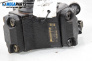 Diesel injection pump for Fiat Panda Hatchback II (09.2003 - 02.2012) 1.3 D Multijet, 70 hp, № 0445010080
