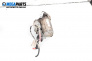 Demaror for Fiat Panda Hatchback II (09.2003 - 02.2012) 1.3 D Multijet, 70 hp