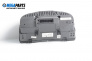Instrument cluster for Volkswagen Golf V Hatchback (10.2003 - 02.2009) 1.4 TSI, 170 hp