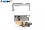 CD spieler for Volkswagen Golf V Hatchback (10.2003 - 02.2009)